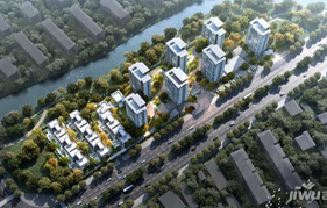 浙江大唐臺州南官印象